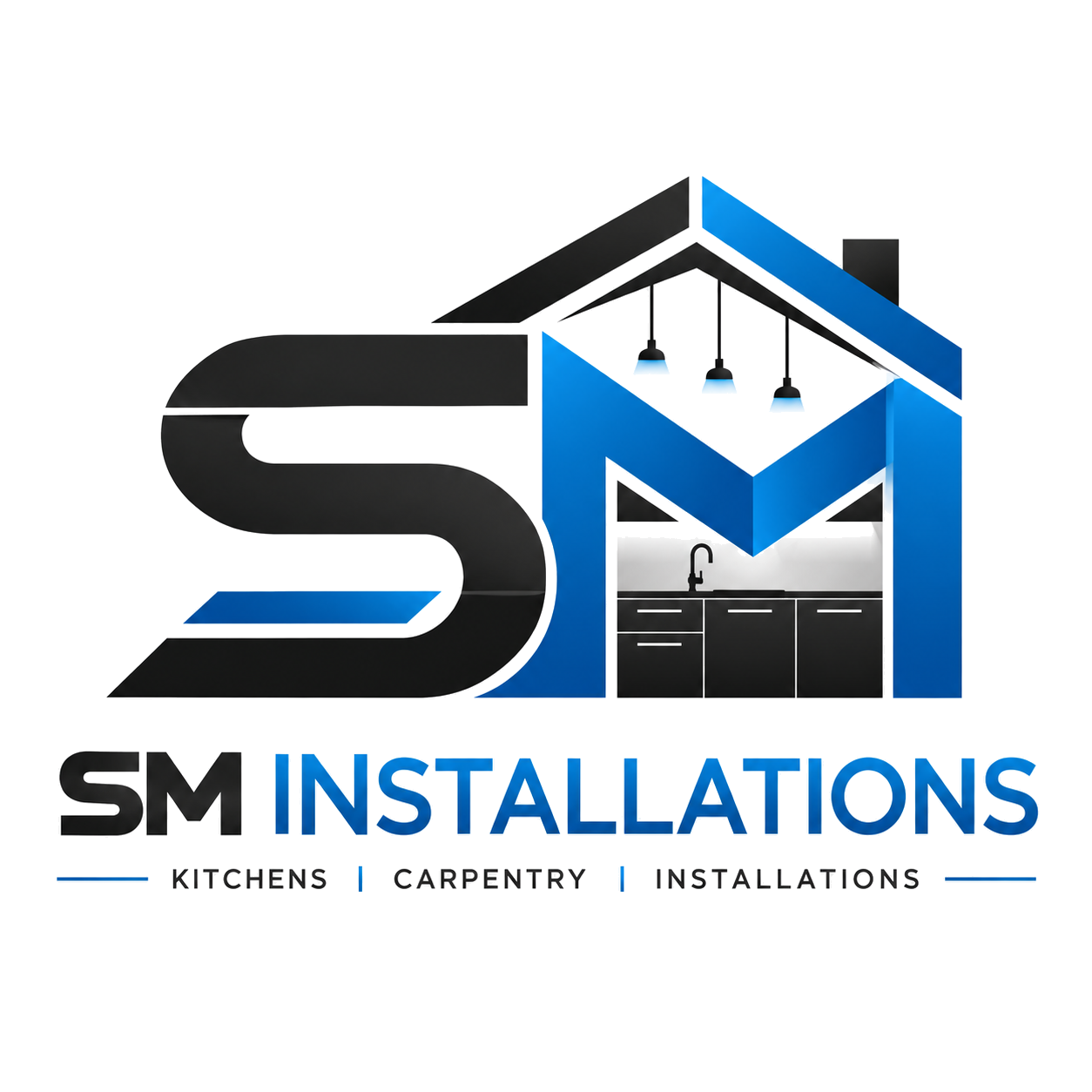 SM Installations
